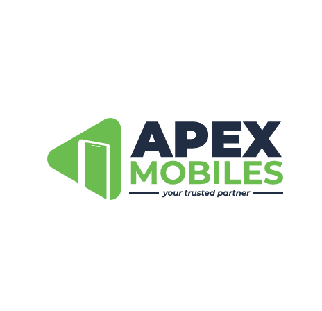 Apex Mobiles