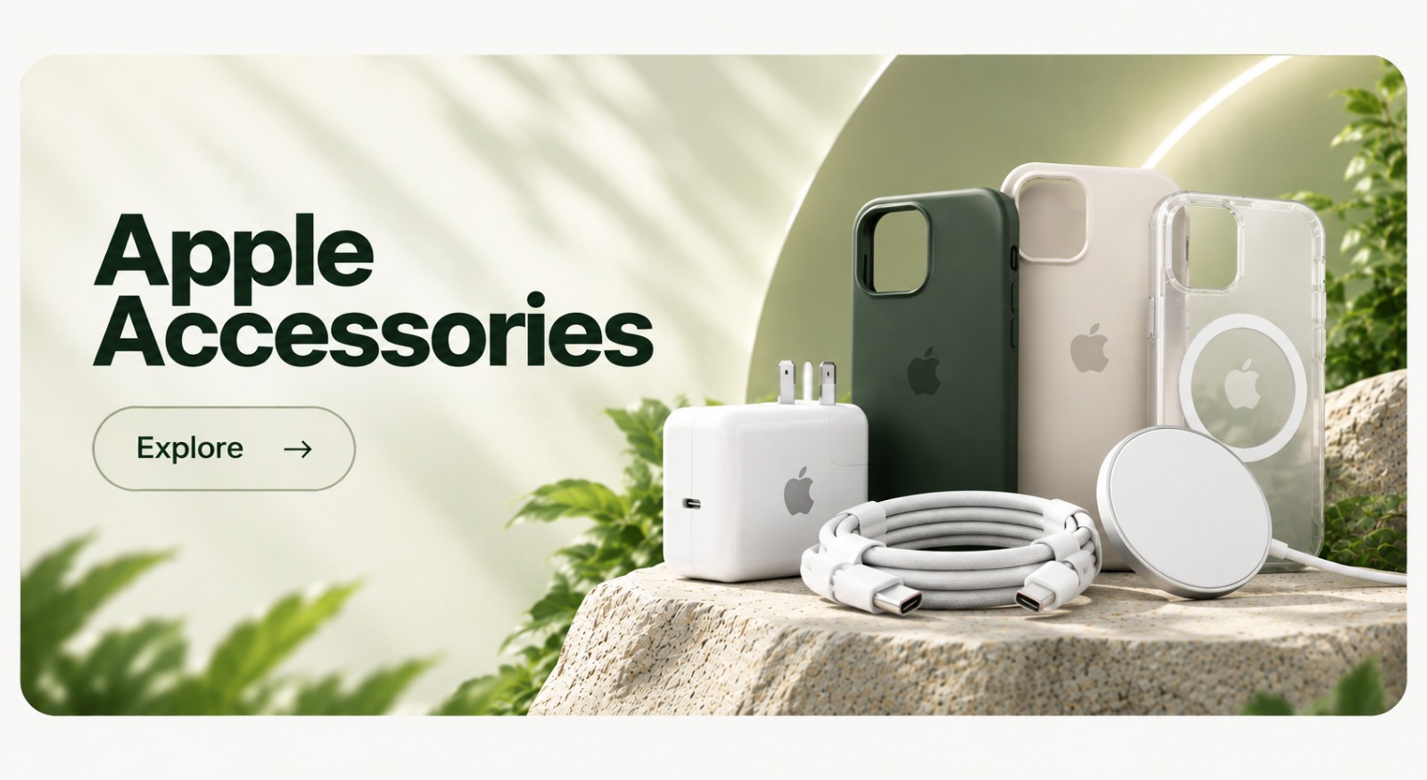 Accessories